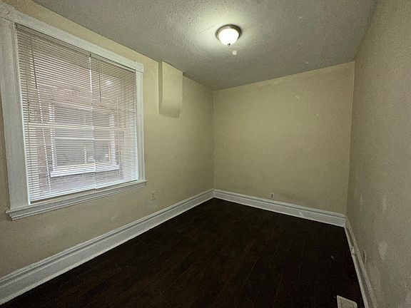 5th image of 1900 Belt Ave #1F