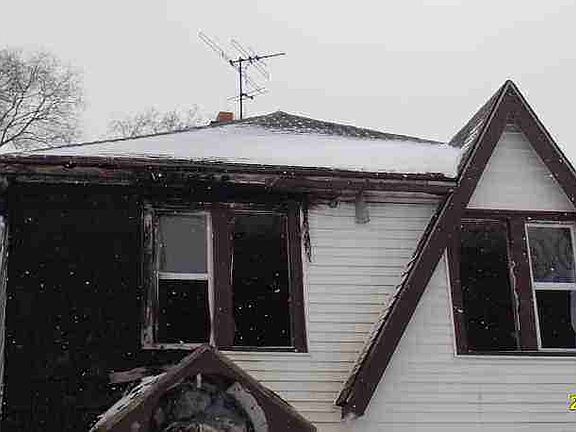 15502 Glenwood