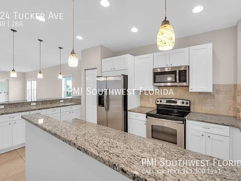 124 Tucker Ave — Photo 7