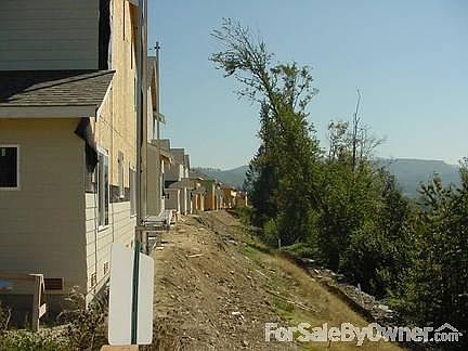 2nd image of 14188 Deerfield Dr SE