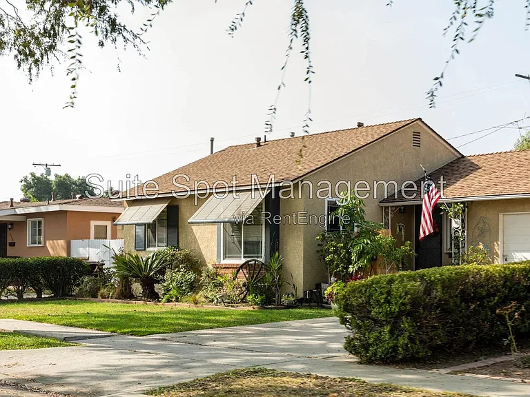 2226 Conquista Ave — Photo 7