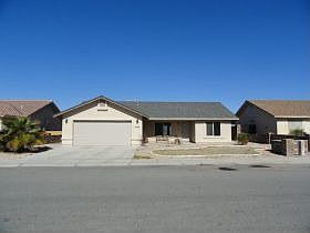 1st image of 10166 E 35th Pl