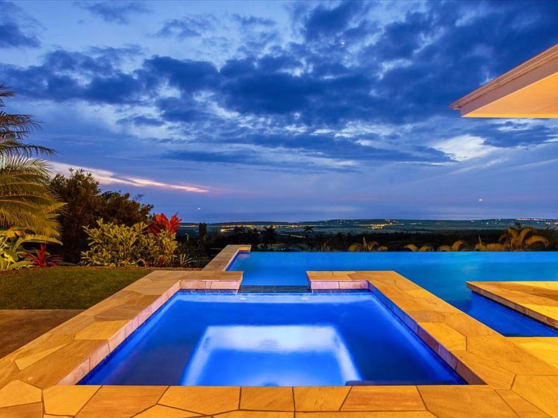 73-4887 Manu Mele St, Kailua Kona, HI 96740 | Zillow
