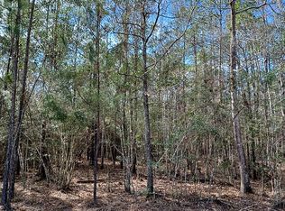 Ponotoc, Kiln, MS 39556