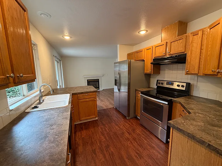 5610 S Flax Pl — Photo 4