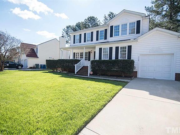 3rd image of 4408 Cottendale Dr