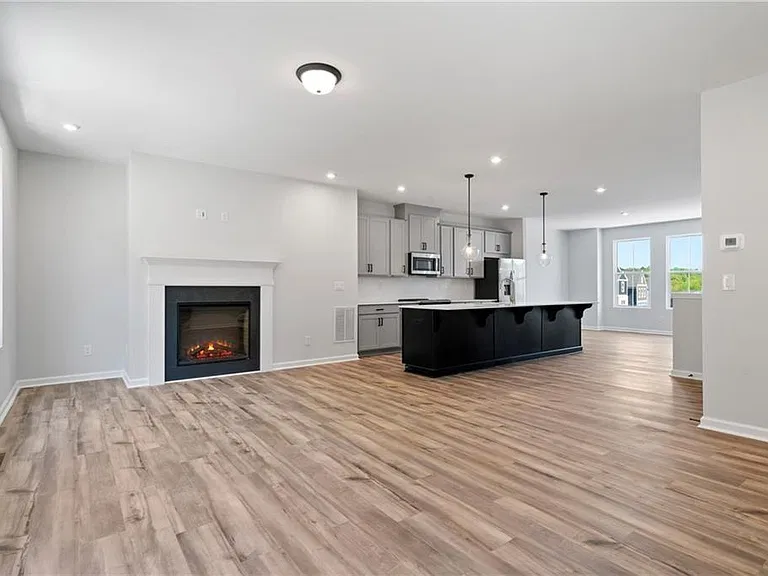2676 Creek View Ter — Photo 14