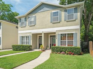 2422 Depauw Ave, Orlando, FL 32804