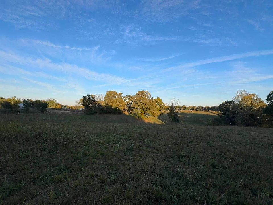 1st image of 0 McKinney Rd