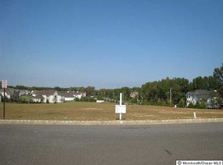 71 Edgewood Rd, Morganville, NJ 07751