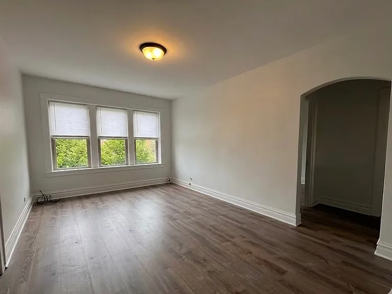 3356 N Long Ave #3 — Photo 2