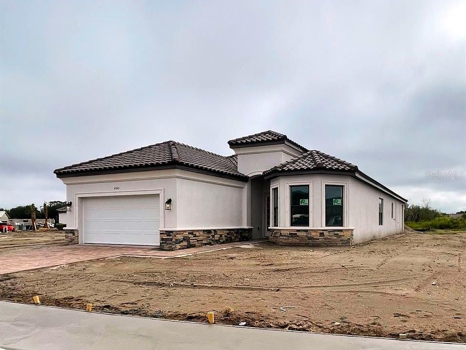 1st image of 4941 CASERTA COURT