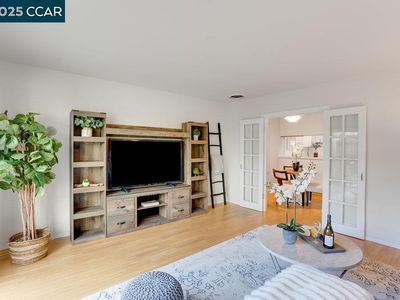 1411 Creekside Dr APT 11, Walnut Creek, CA, 94596