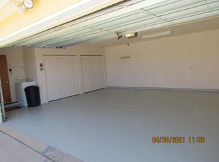 1803 Nancy Lopez Blvd, Belen, NM 87002