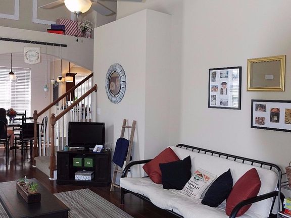 4th image of 114 Sprouse Ln