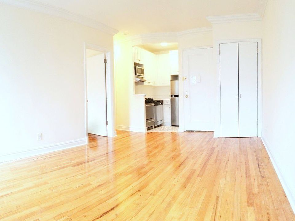 1st image of 1325 3rd Ave APT 5B