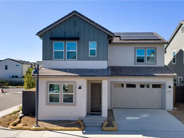 201 Briar Moon, Irvine, CA 92618