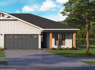 6561 Pinnacle Point, Winnabow, NC 28479