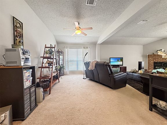 3rd image of 649 Canyon Pl
