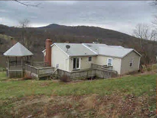 2nd image of 5697 John Marshall Hwy