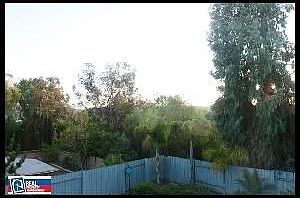 4th image of 42085 Via Cuesta Al Sol Al Sol