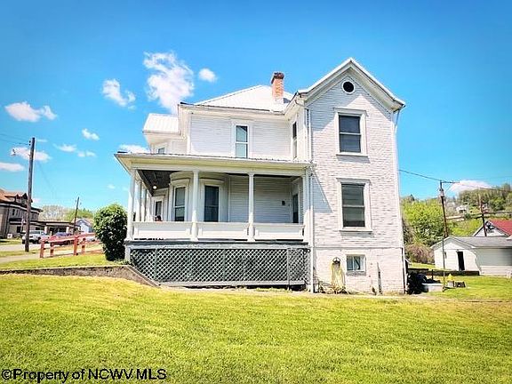 4th image of 115 McGraw Ave