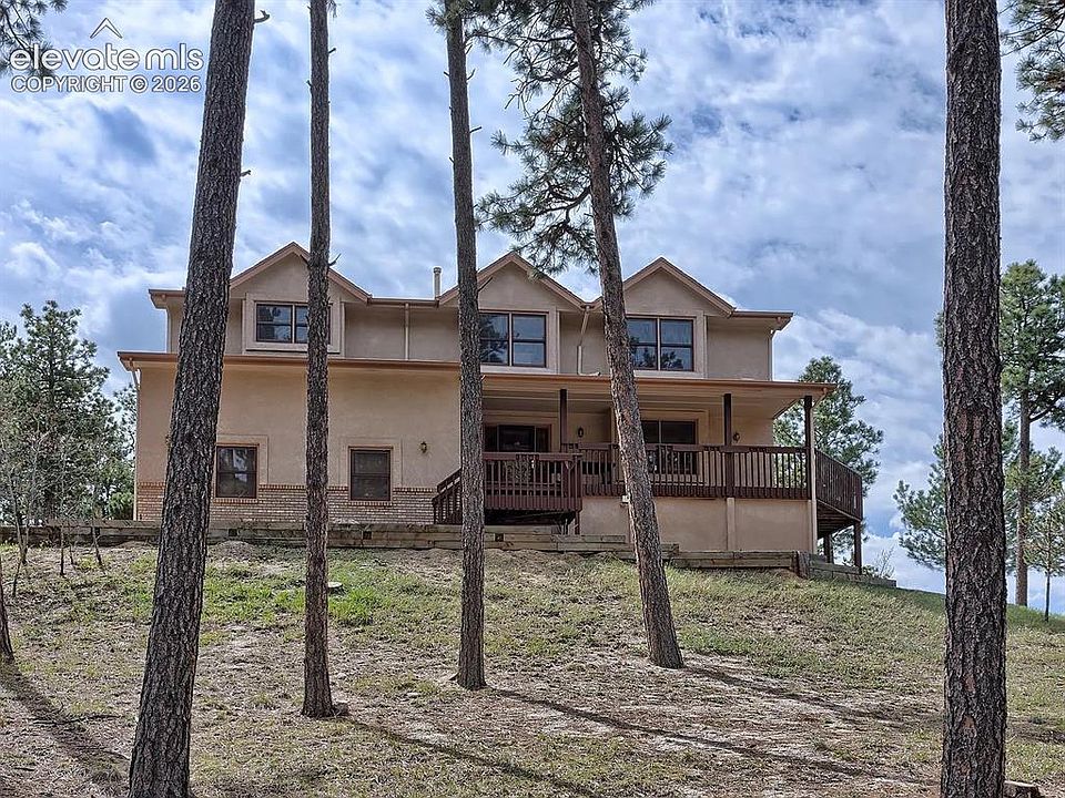 1st image of 19340 Shadowood Dr