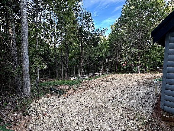 5th image of 250 Little Cabin Ln
