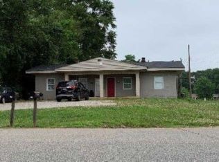 282-284 W Wood St, Spartanburg, SC 29303