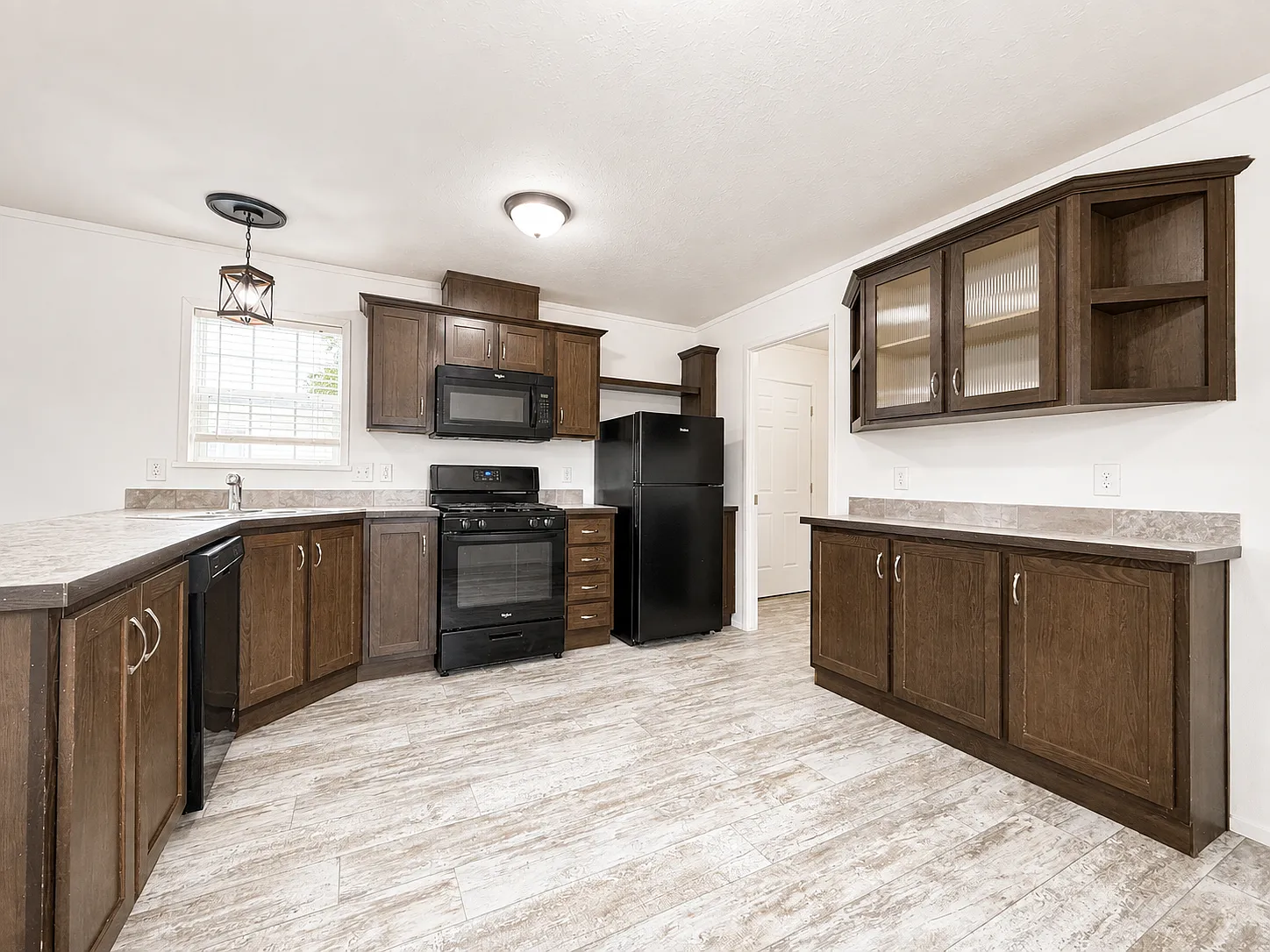 Springbrook Estates — Photo 4