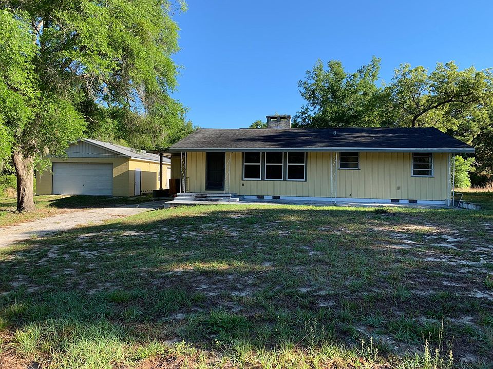 1st image of 34415 Cortez Blvd