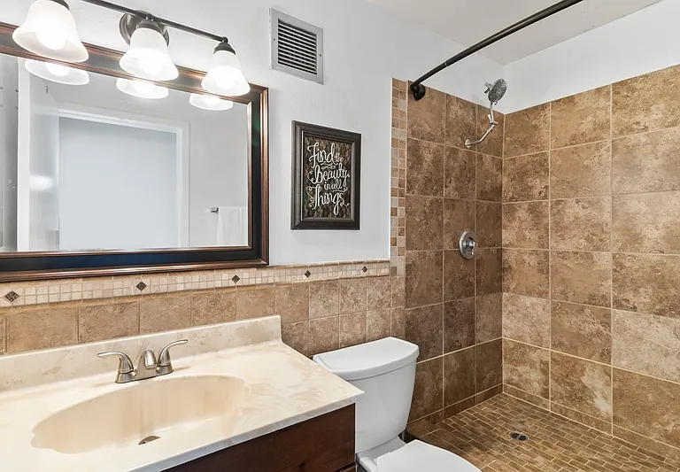 4944 Cass St #702 — Photo 24