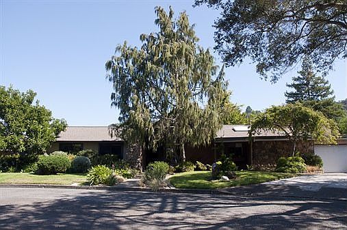 1st image of 82 Chapel Hill Dr