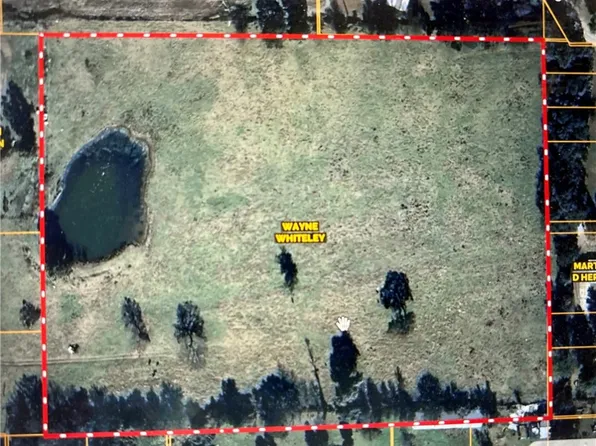 0 Highway 59, Westville, OK 74965