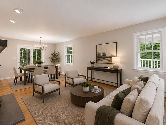 5th image of 110 Christopher Road