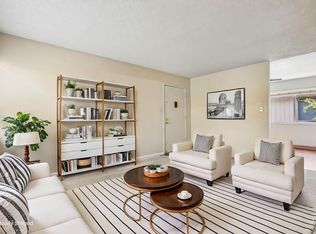 Camellia Manor Apartments, Sacramento, CA 95811