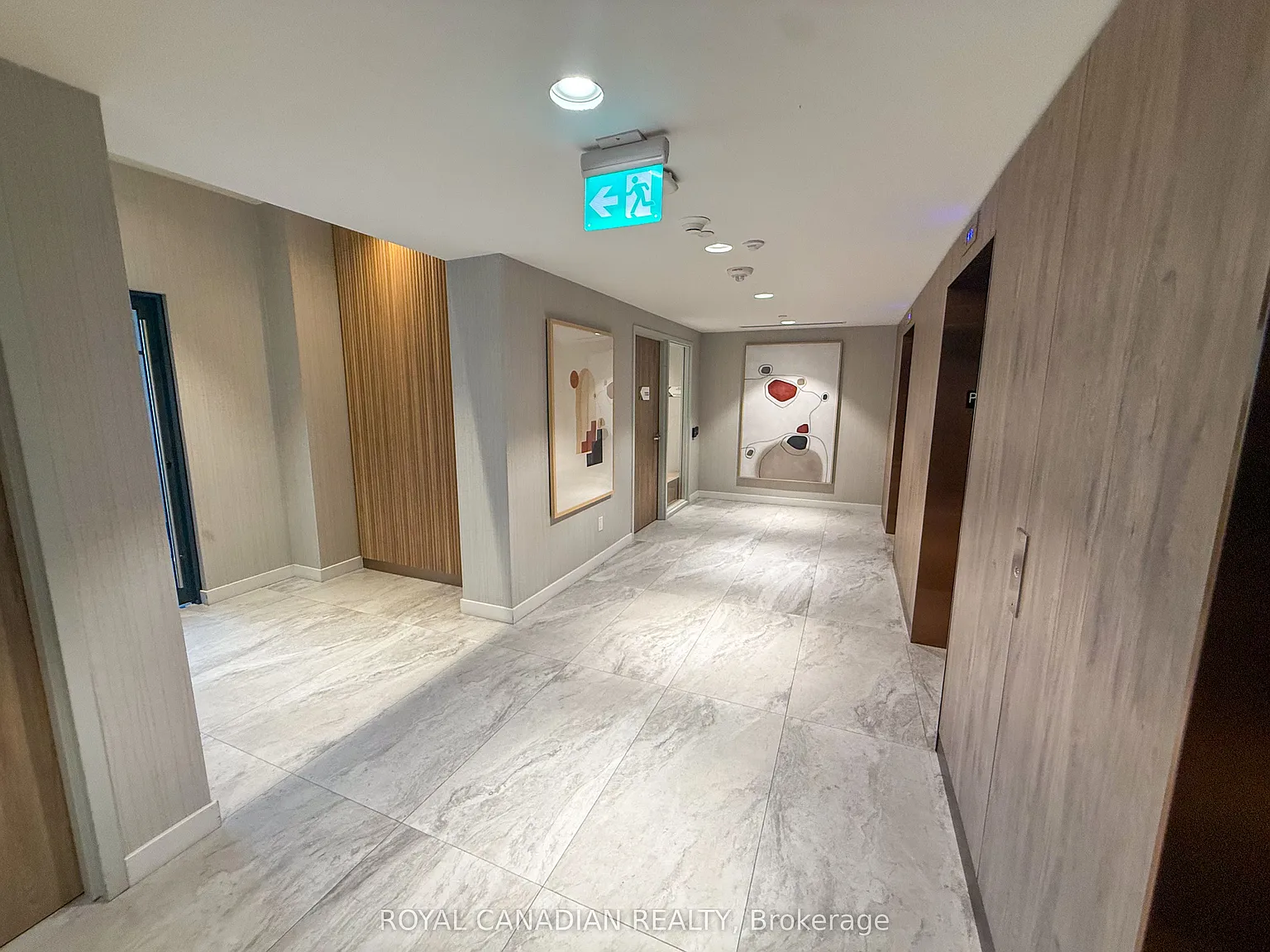 2 bed, $2,550 — Photo 4