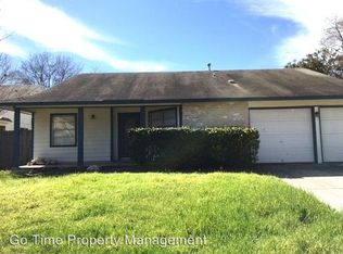 9336 Charter Point, San Antonio, TX 78250