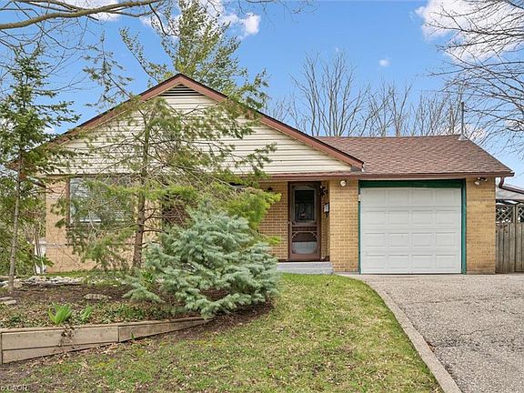 3rd image of 155 Hungerford Rd
