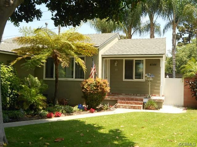 1st image of 4548 Stevely Ave