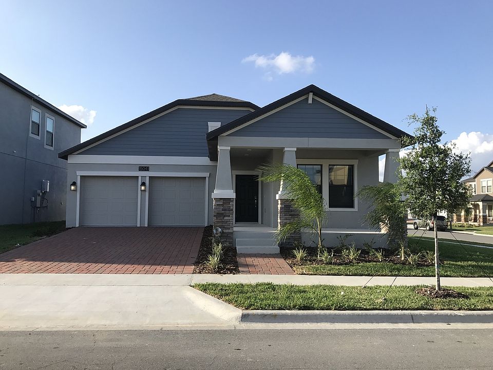 1st image of 15041 Night Heron Dr