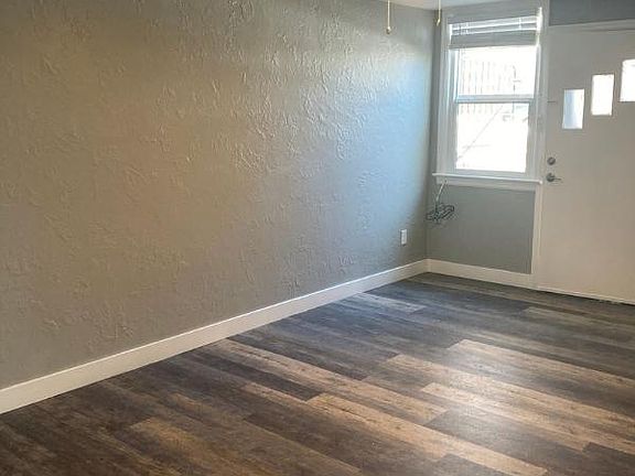 4th image of 1921 7th Ave #3