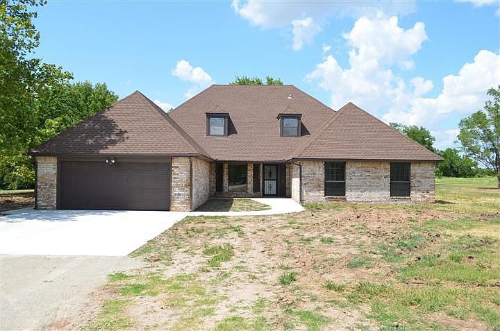 1st image of 2301 Jamie Dr