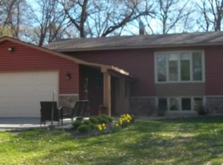 15995 224th Ave NW, Elk River, MN 55330