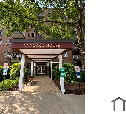2 bed, $1,895 — Photo 1