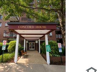 10850 Green Mountain Cir Unit 619, Columbia, MD 21044