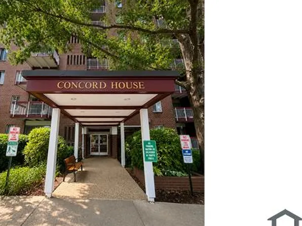 10850 Green Mountain Cir Unit 619, Columbia, MD 21044