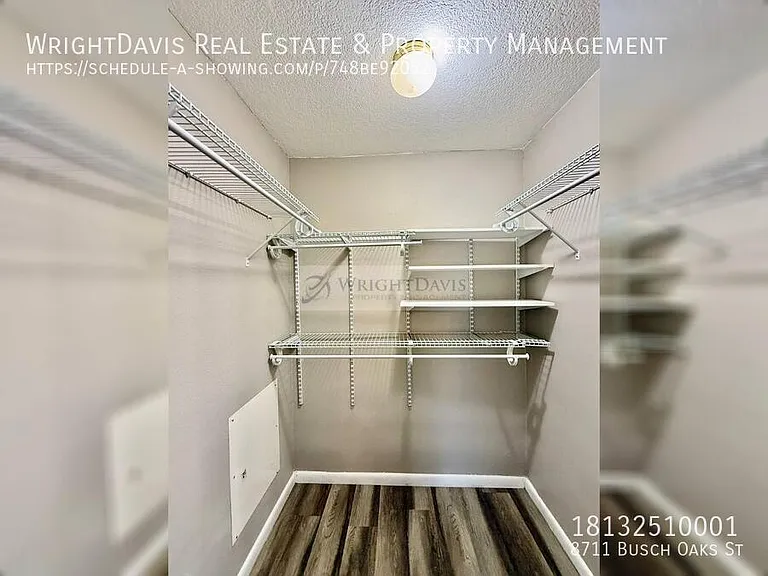 8711 Busch Oaks St — Photo 26