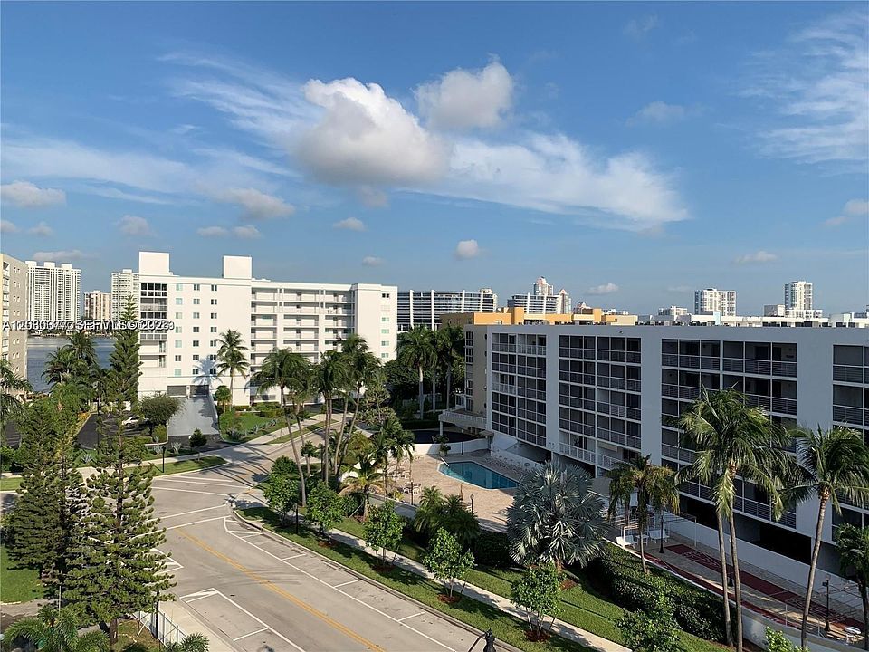 1st image of 200 178th Dr APT 702