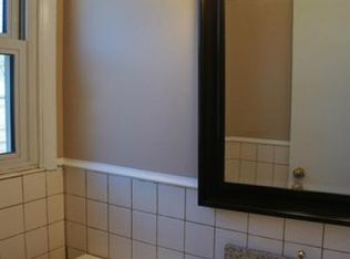 22176 Chancellors Run Rd, Great Mills, MD 20634